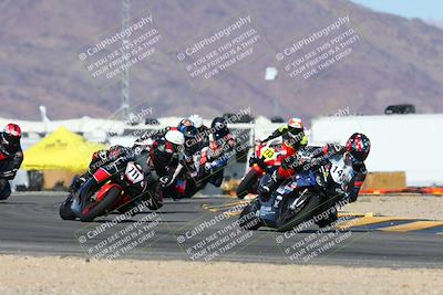 media/Oct-19-2024-CVMA (Sat) [[7df39c5a0d]]/Race 7-Formula 40/